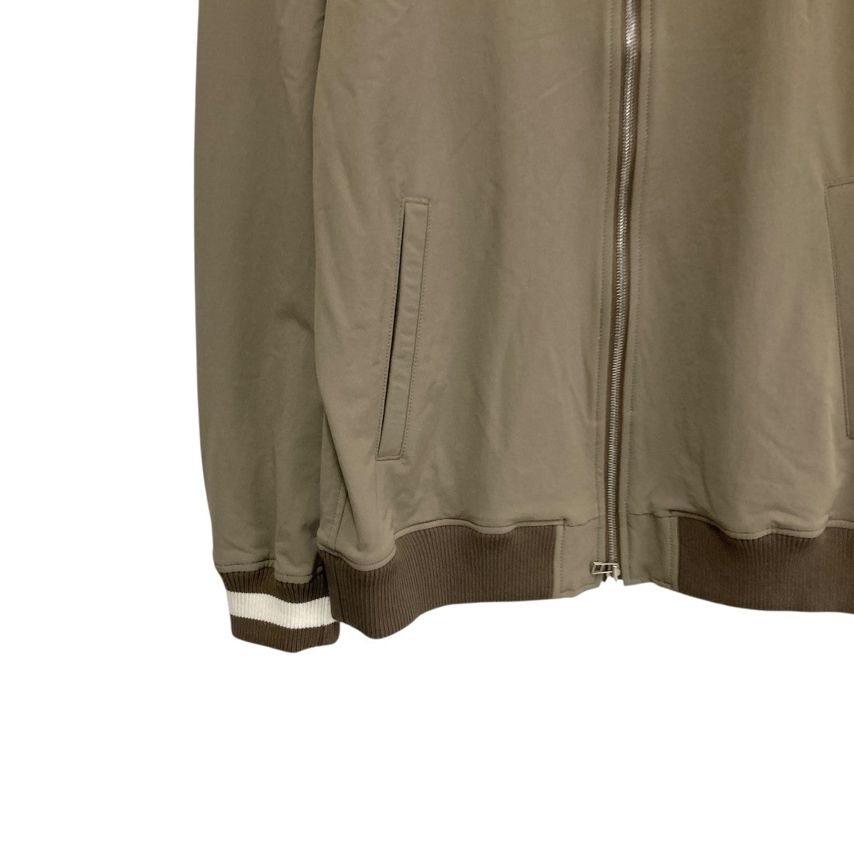 uniform experiment(ユニフォームエクスペリメント) 22SS4WAY STRETCH