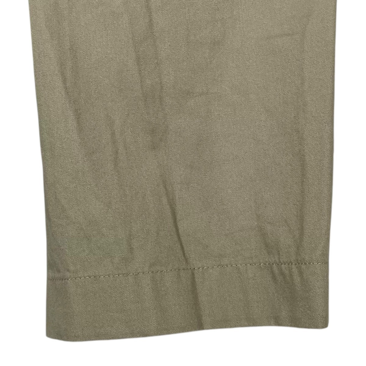 Engineered Garments スタンドカラーシャツ Dayton Shirt デイトンシャツ 古着・中古-4枚目のアイテム画像