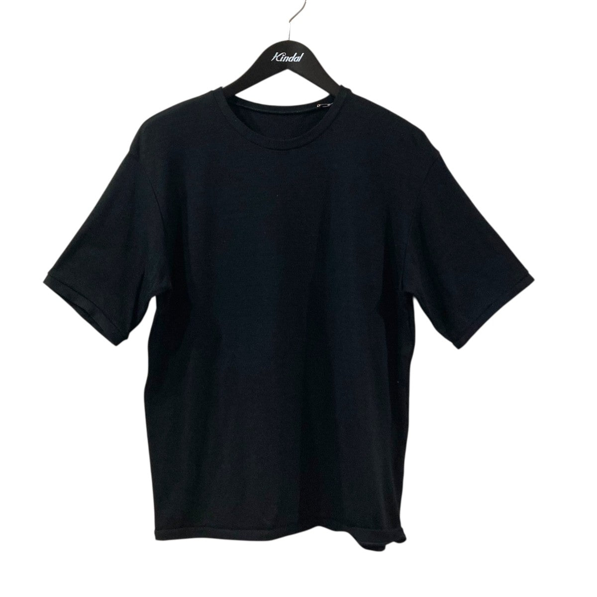 MITTAN TシャツSS2025 T-34 古着・中古-1枚目のアイテム画像