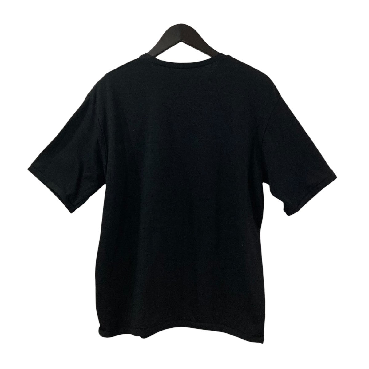 MITTAN TシャツSS2025 T-34 古着・中古-2枚目のアイテム画像