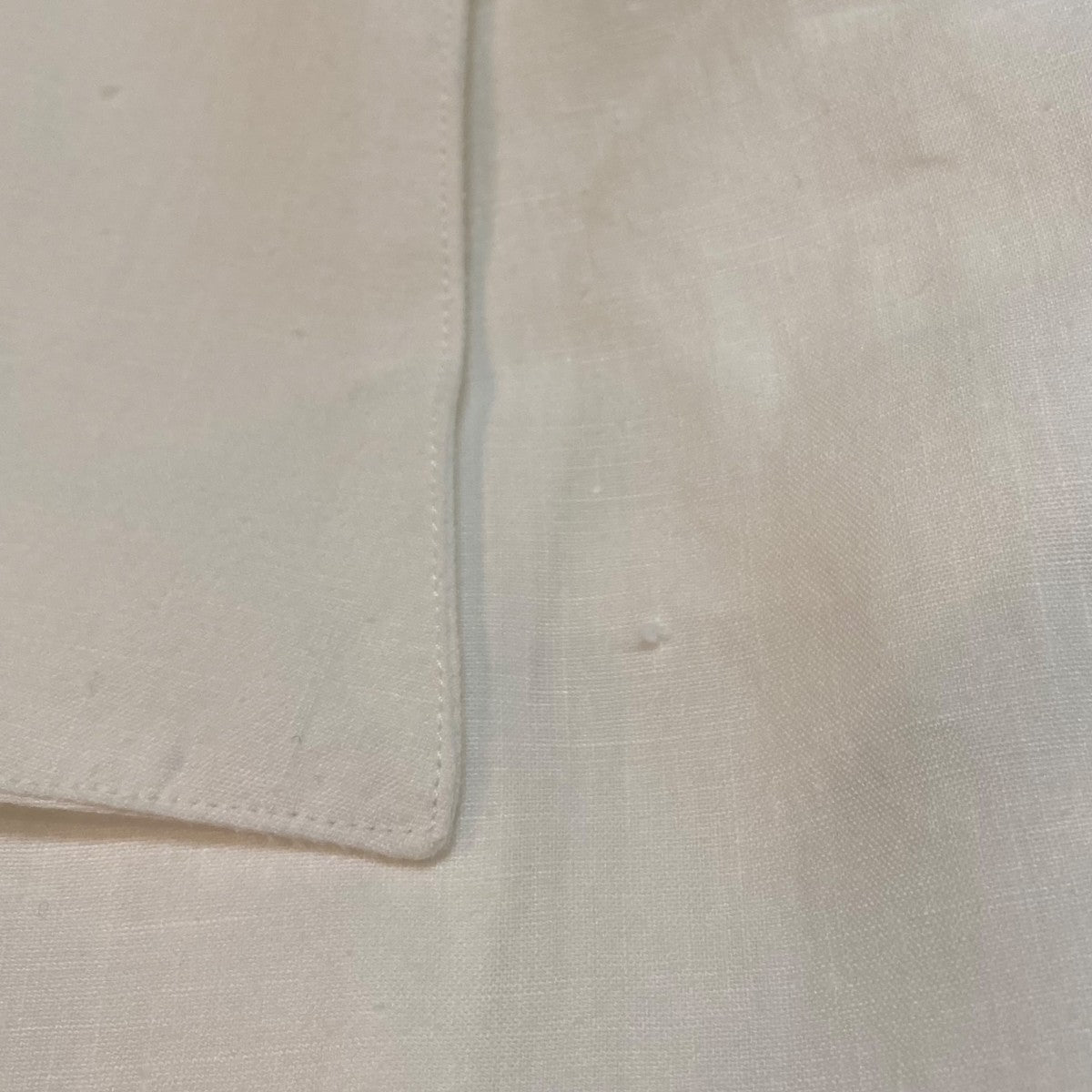 The CLASIK Shark Collor Shirts半袖シャツCKSH-167 古着・中古-5枚目のアイテム画像