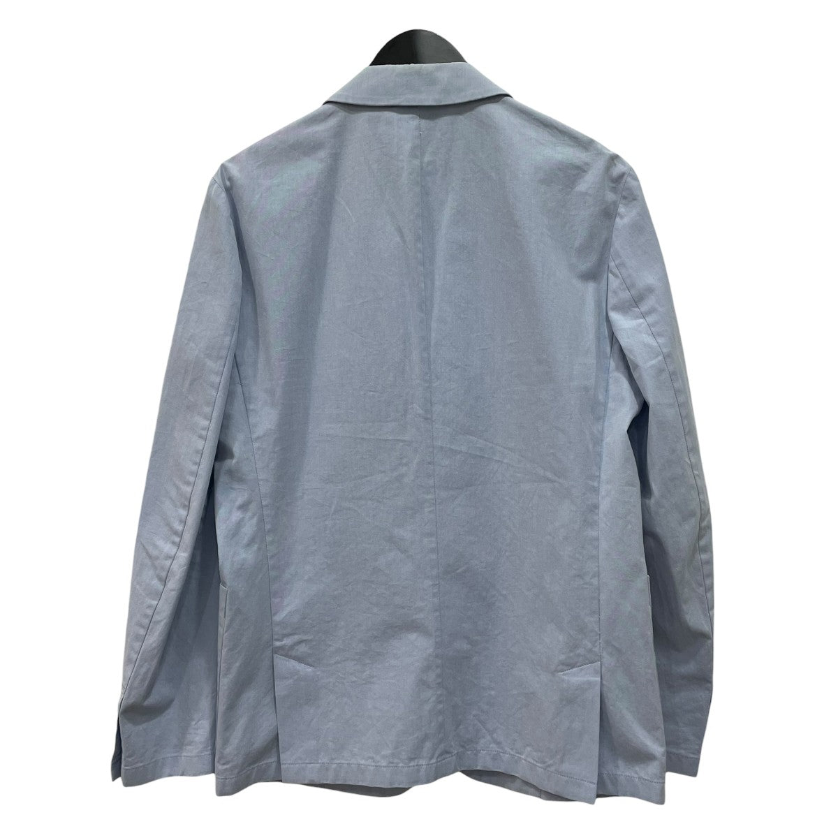 Paul Smith テーラードジャケット 古着・中古-3枚目のアイテム画像