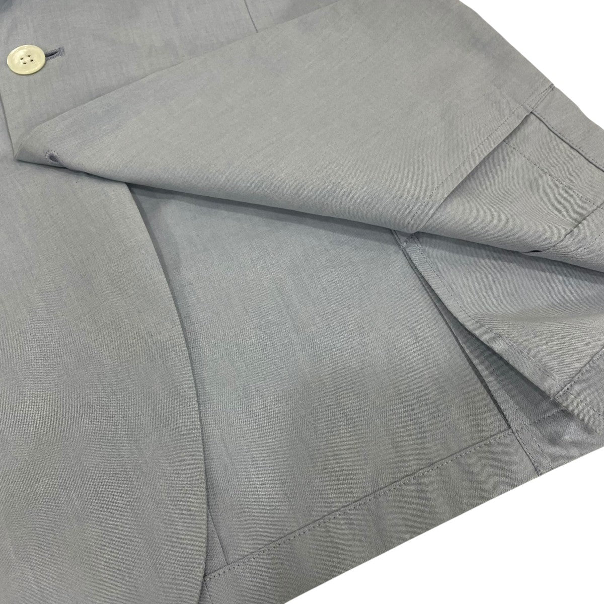 Paul Smith テーラードジャケット 古着・中古-5枚目のアイテム画像