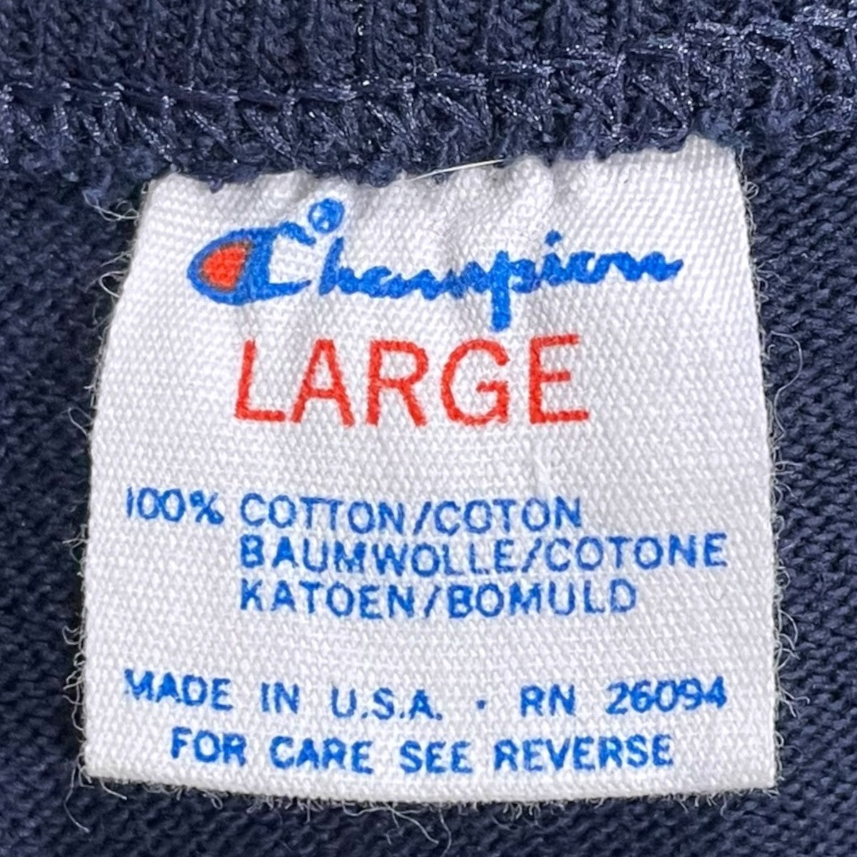 80s カレッジTシャツ University of Notre Dame ノートルダム大学
