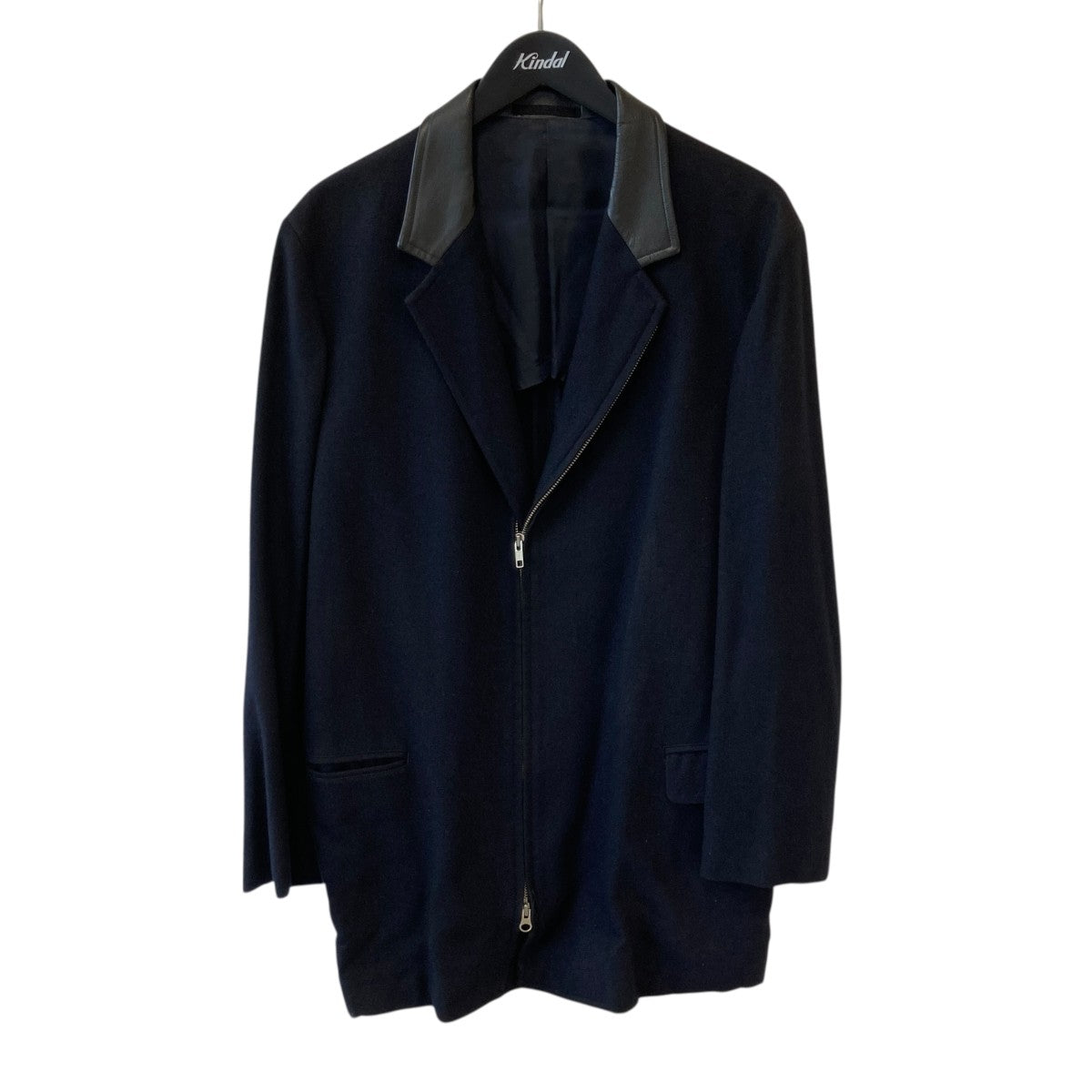 Y'S for men(ワイズフォーメン) 90sテーラードジャケットMV J03