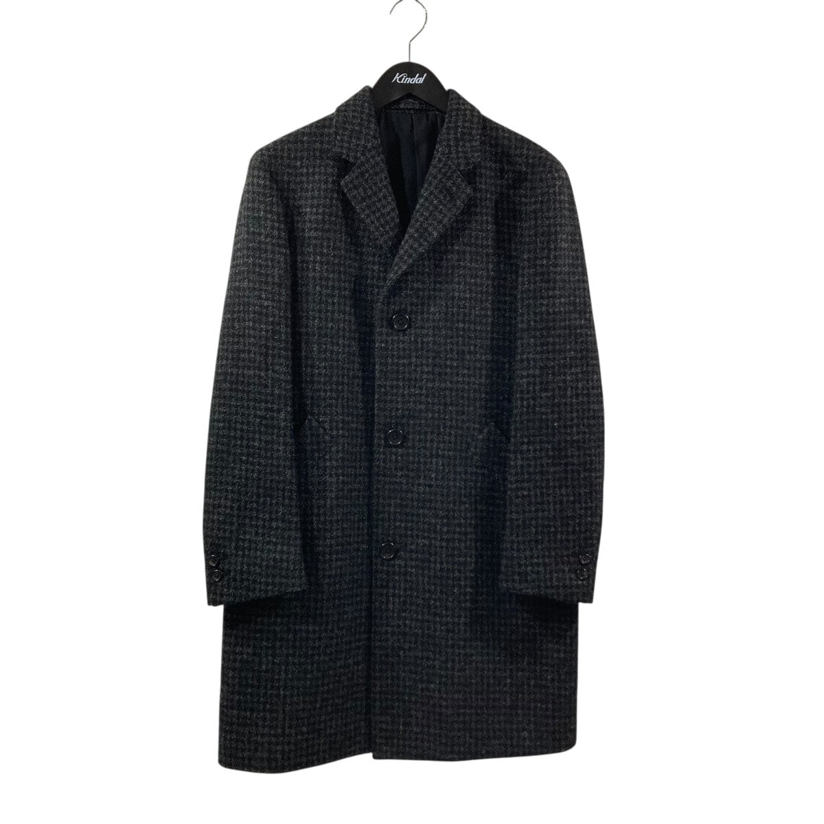 マーガレットハウエル ショートコート/ジャケット サイズM マーガレットハウエル ショートコート/ジャケット サイズM