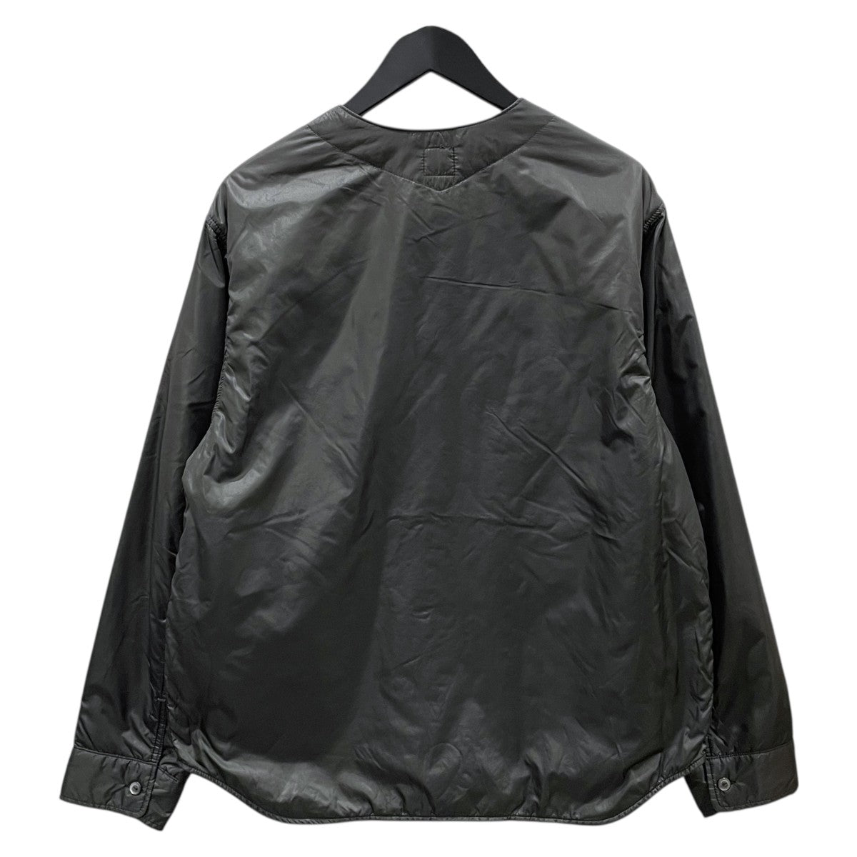 POST O'ALLS(ポストオーバーオールズ) カバーオール3123-8DI 3123-8DI