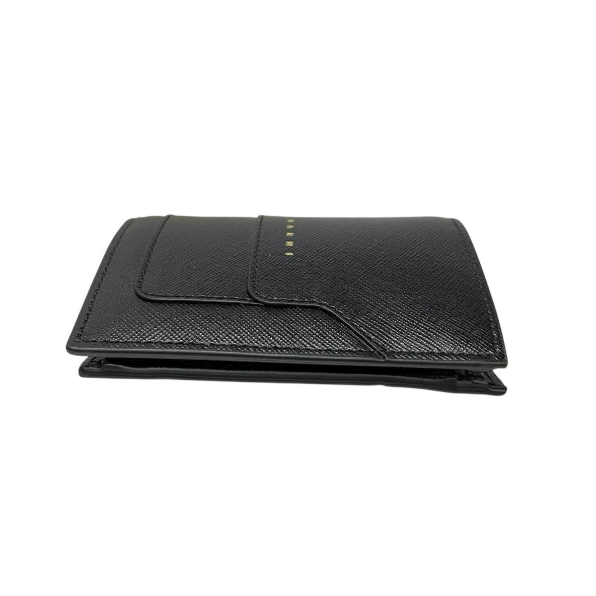 MARNI 二つ折り財布 ブラック MA1 MARNI 二つ折り財布 ブラック MA1 楽天市場】【10/18～10/20限定