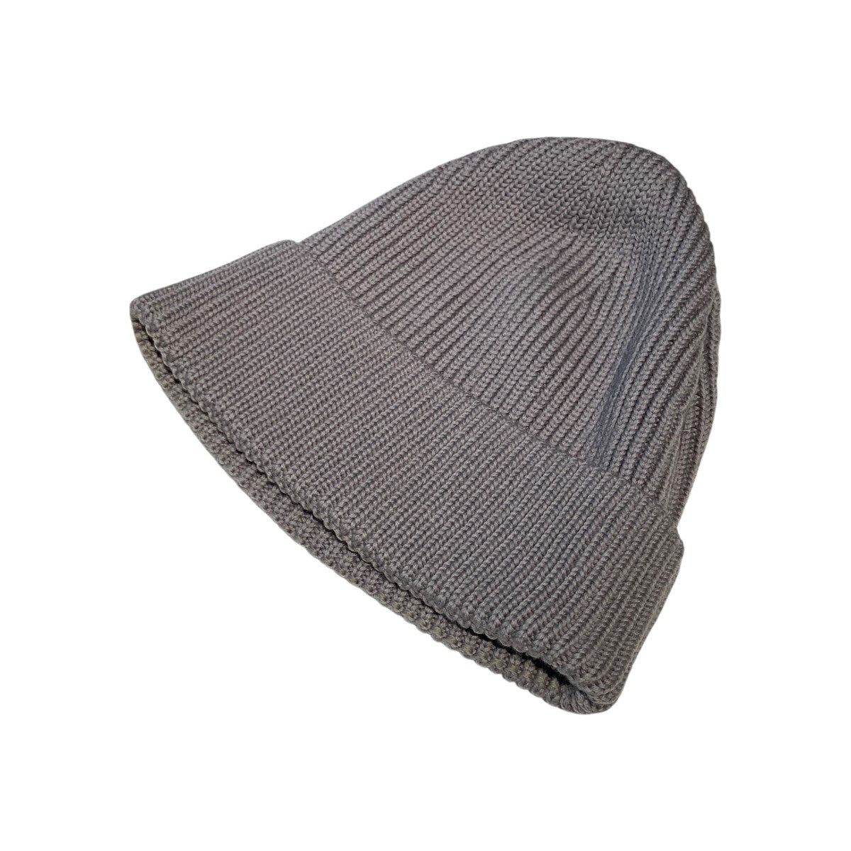 Y-3×adidas CLASSIC BEANIEニット帽GR4118 GR4118 グレー｜【公式