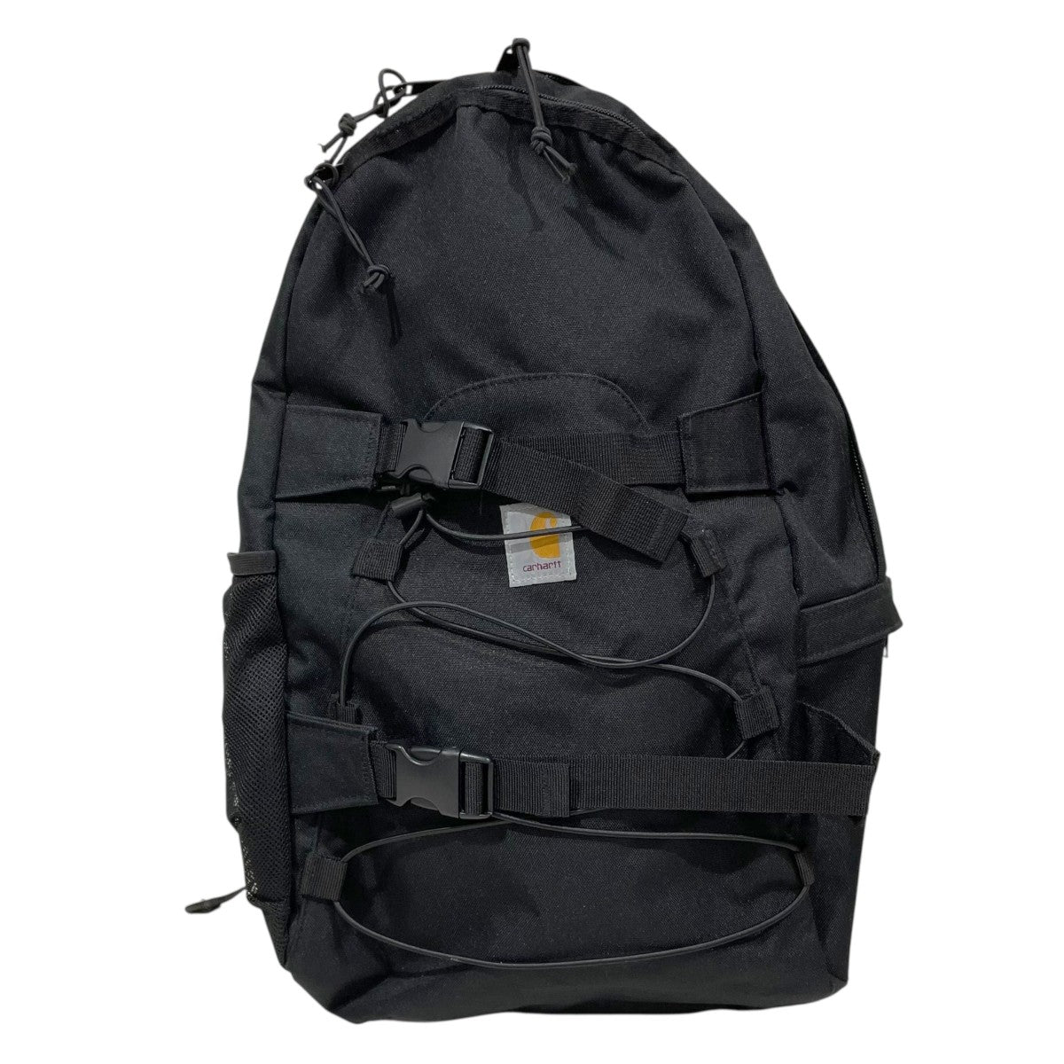 キックフリップ バックパック KICKFLIP BACKPACK A182043