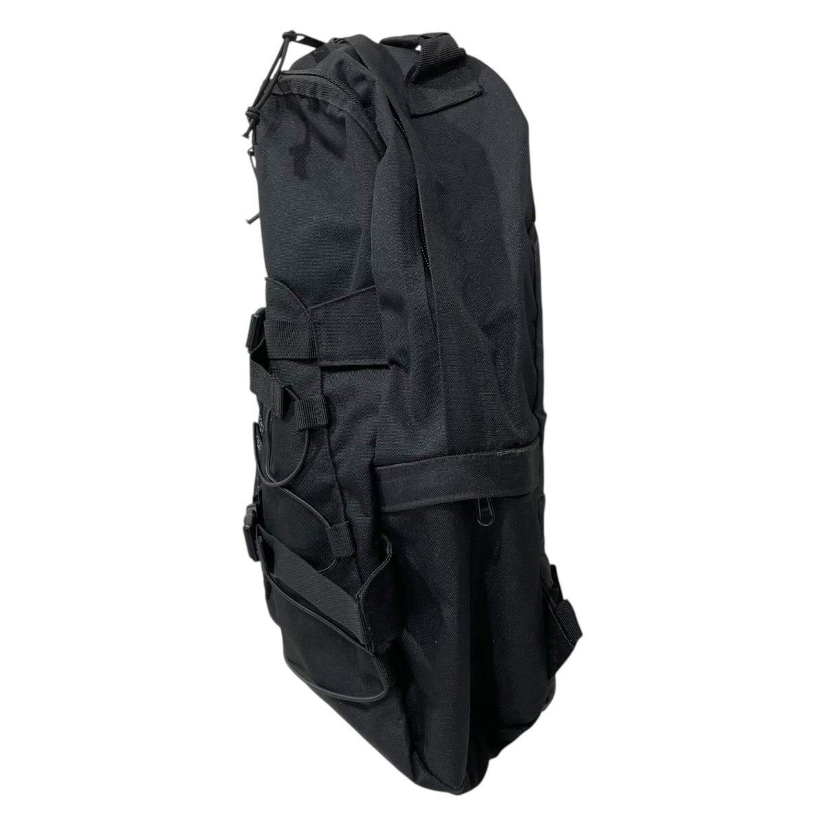 キックフリップ バックパック KICKFLIP BACKPACK A182043