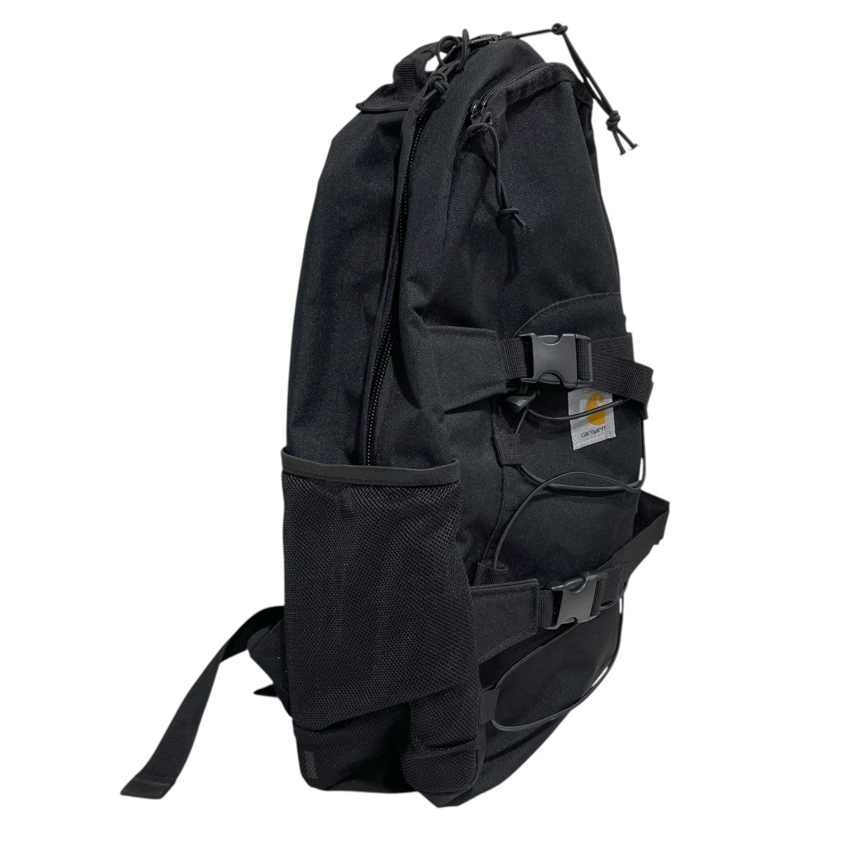 キックフリップ バックパック KICKFLIP BACKPACK A182043