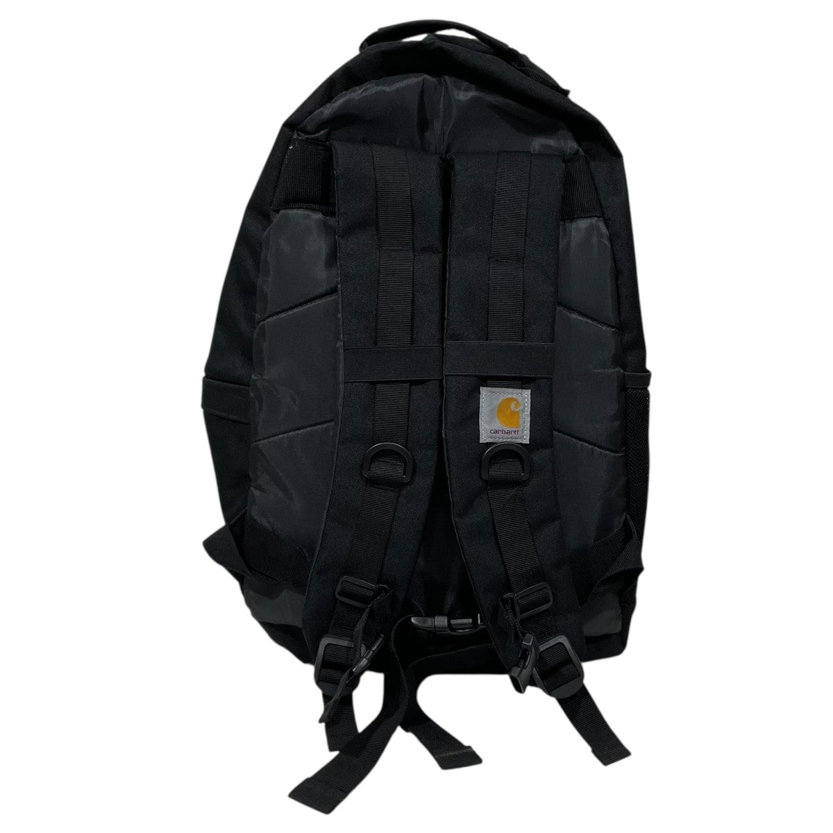 キックフリップ バックパック KICKFLIP BACKPACK A182043