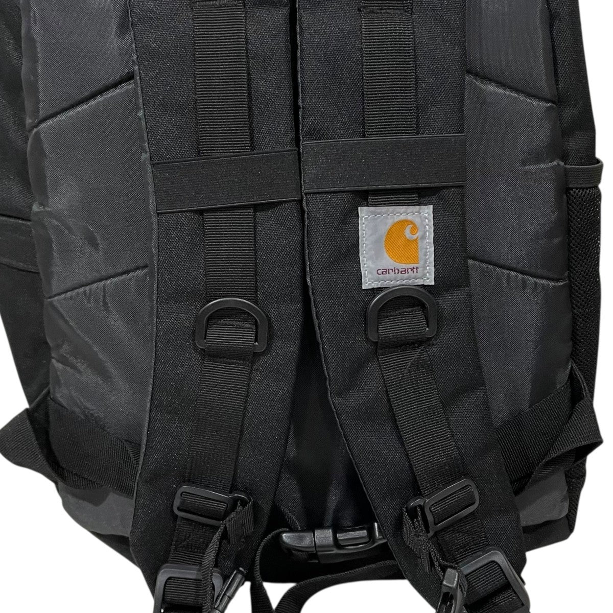 キックフリップ バックパック KICKFLIP BACKPACK A182043