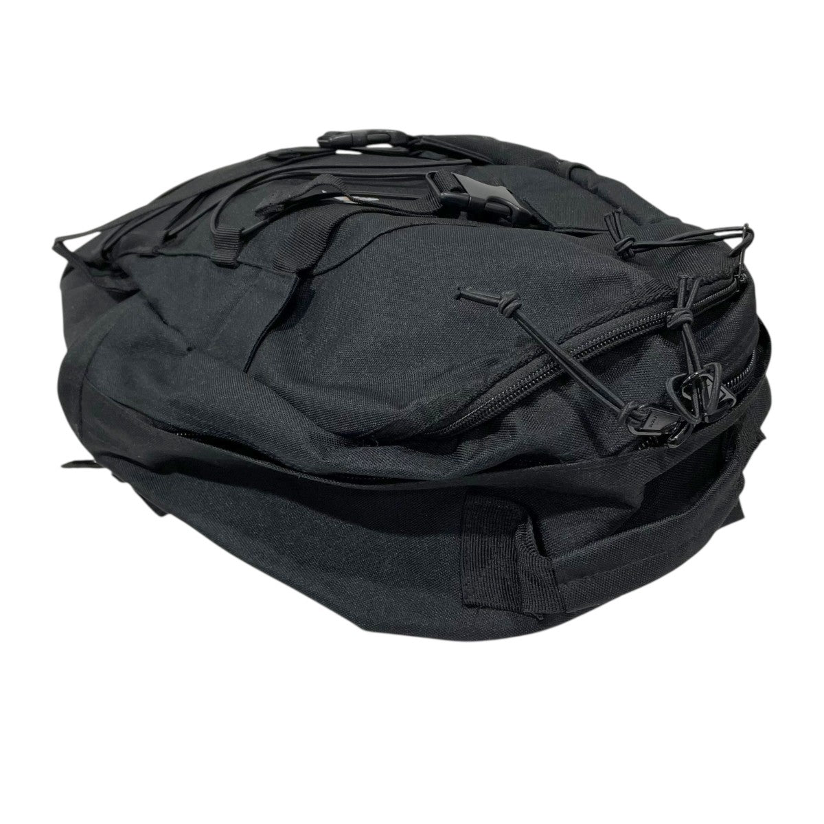 キックフリップ バックパック KICKFLIP BACKPACK A182043