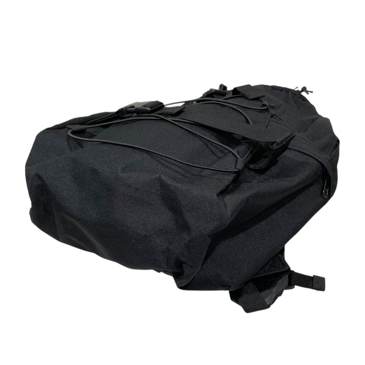 キックフリップ バックパック KICKFLIP BACKPACK A182043