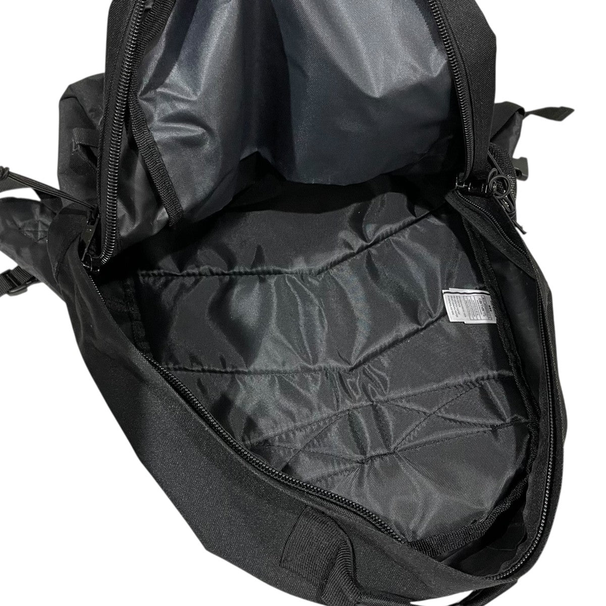 キックフリップ バックパック KICKFLIP BACKPACK A182043