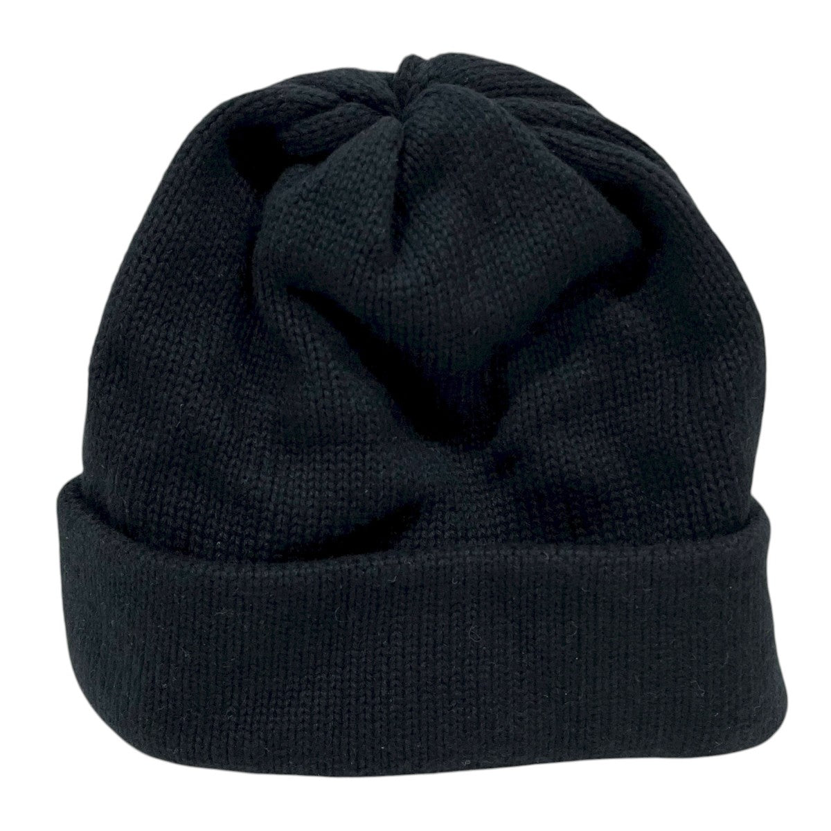 やんご Amazon.co.jp: (トウカ) go go bike ライブ ディオDio用 ZX AF34