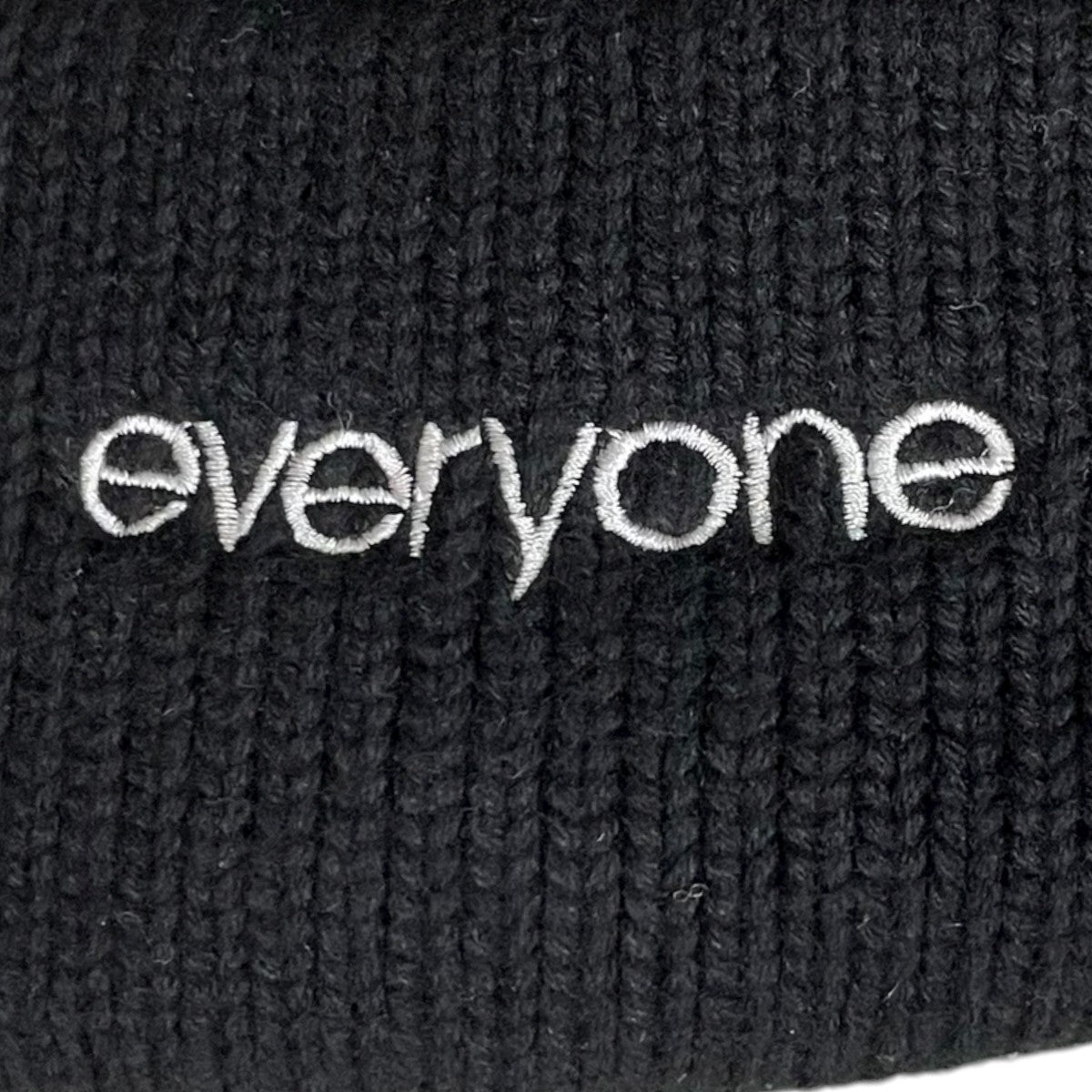 everyone ネップニット 楽天市場】ネップ（ニット・セーター｜トップス）：レディース