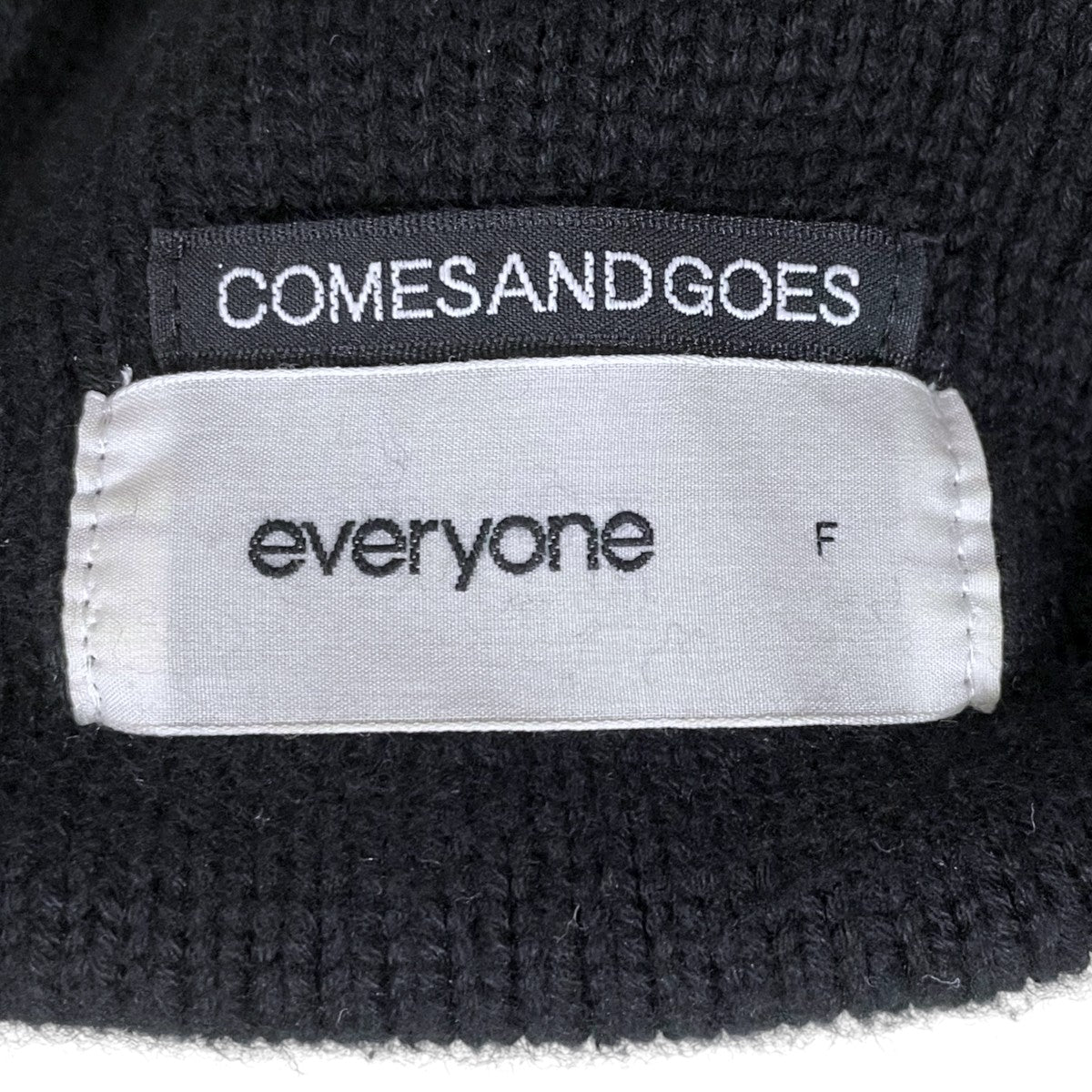 KANDYTOWN セットアップ Mサイズ mix.tokyo ｜【公式】通販mix.tokyo（ミックスドットトウキョウ）