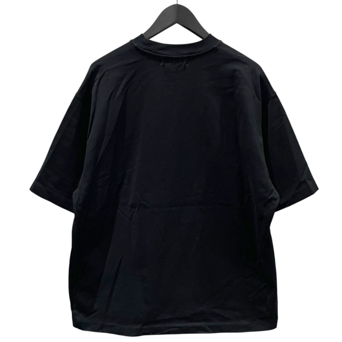 コットン ショートスリーブ Tシャツ Cotton S／S T-Shirt EV-CS04