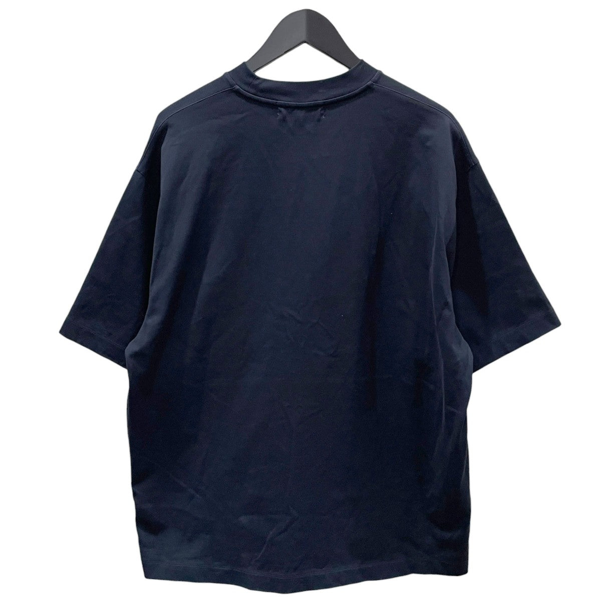 半袖Tシャツ Cotton S／S T-Shirt コットン ショートスリーブ ティーシャツ EV-CS04