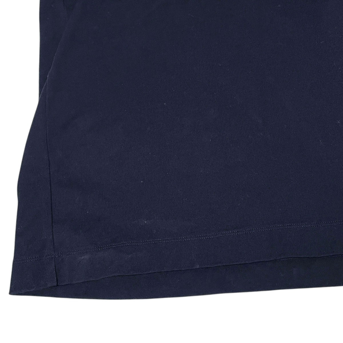 半袖Tシャツ Cotton S／S T-Shirt コットン ショートスリーブ ティーシャツ EV-CS04