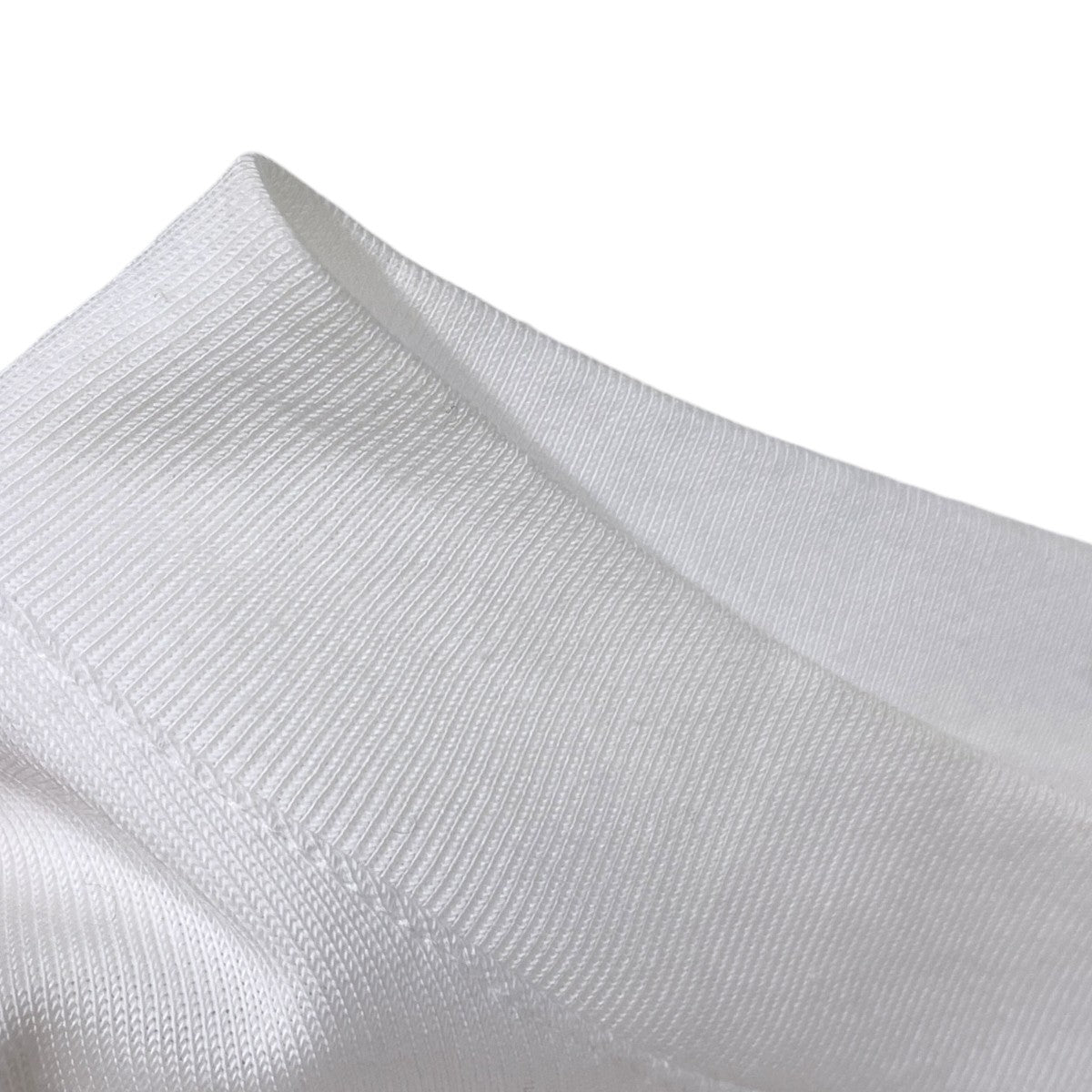 23SS コットンショートスリーブTシャツ Cotton S／S T-Shirt EV-CS04