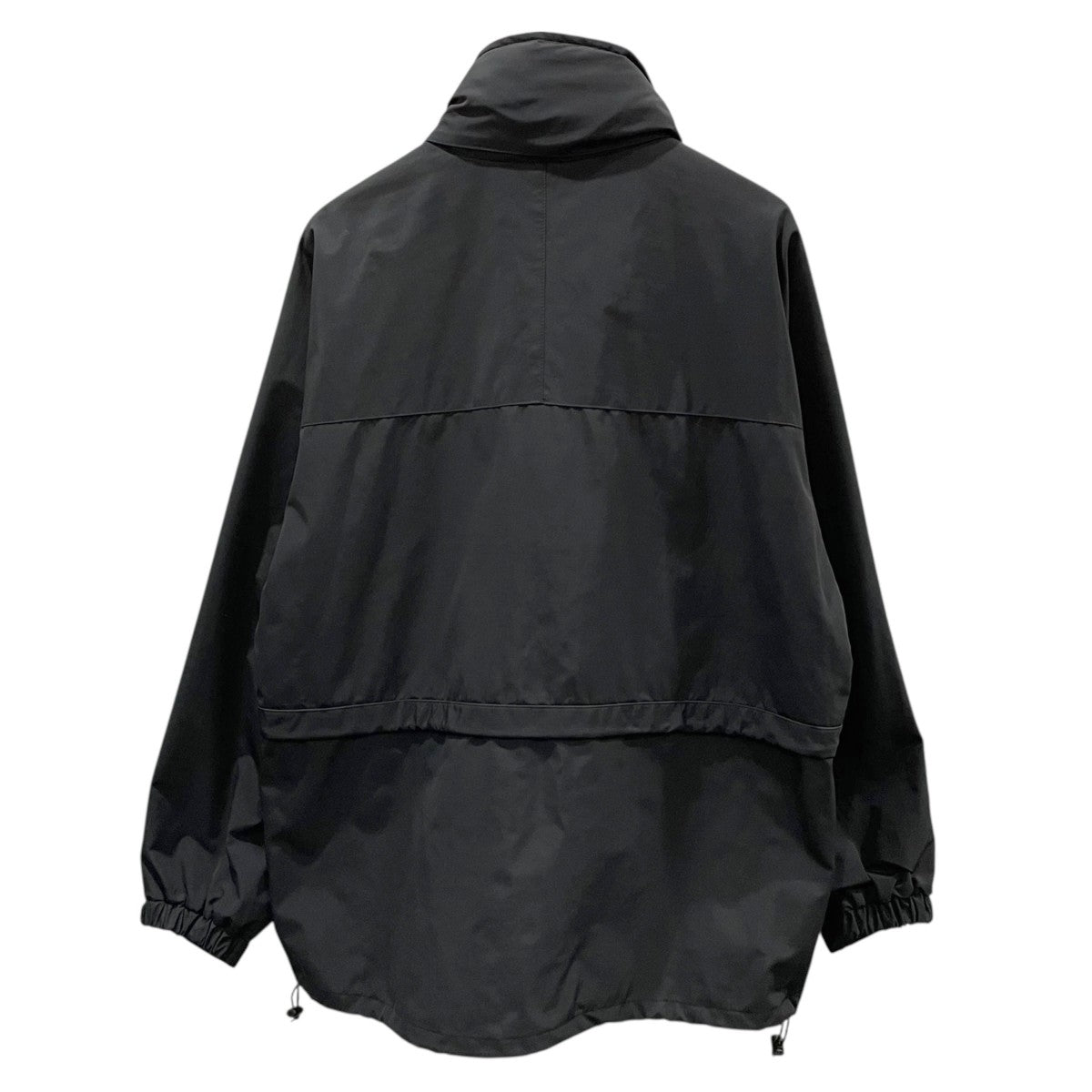 8077000850456_2.jpg?v=