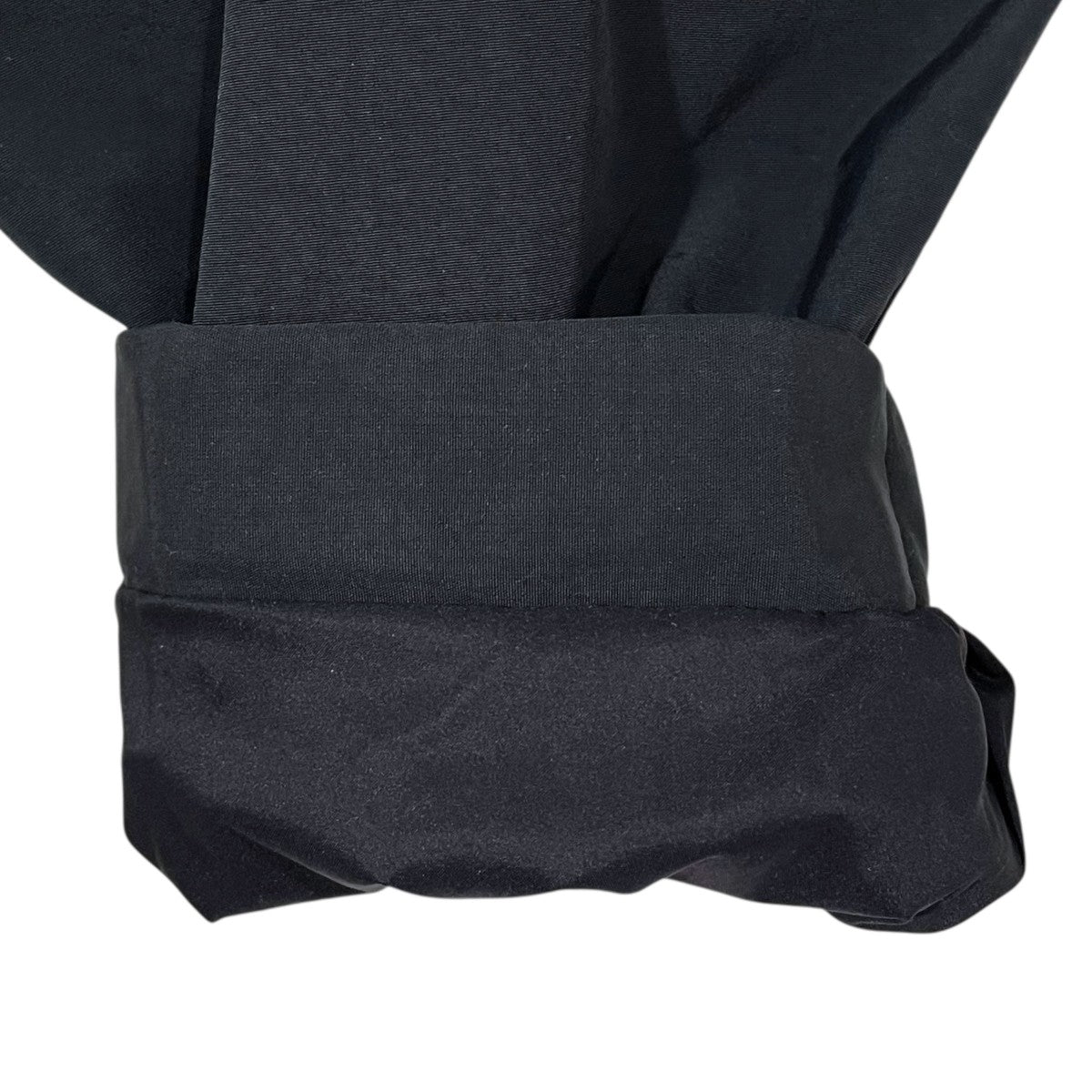 everyone(エブリワン) 23SS ジップアップナイロンジャケット optimal