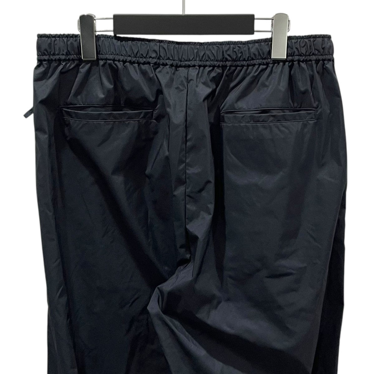 23SS ナイロンイージーパンツ epic nylon track pants エピックナイロントラックパンツ EV23-PT09