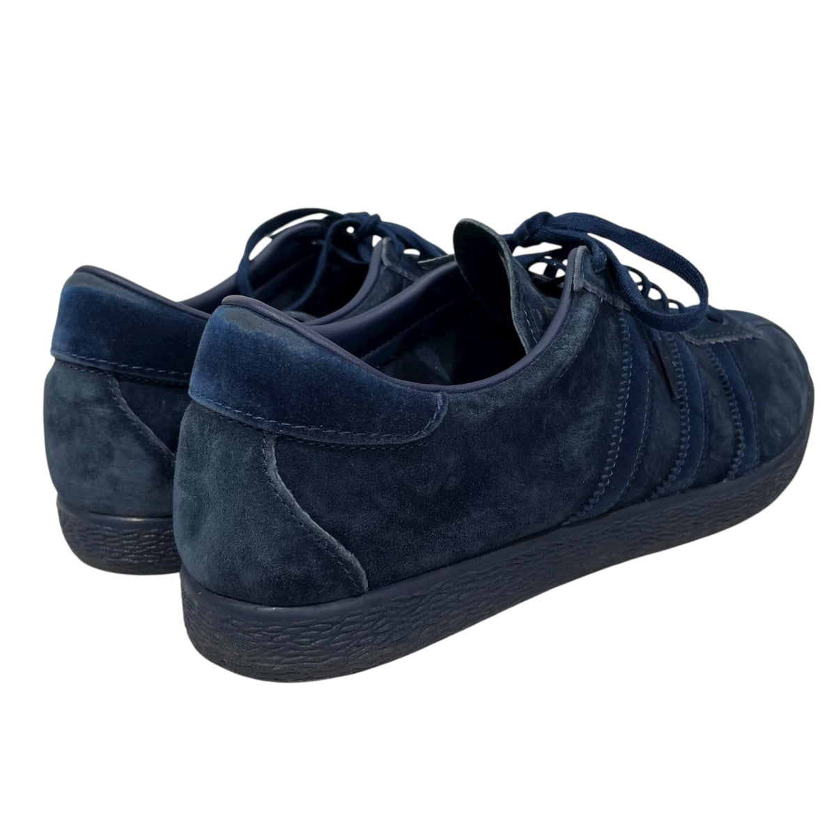 adidas originals(アディダスオリジナルス) スウェード