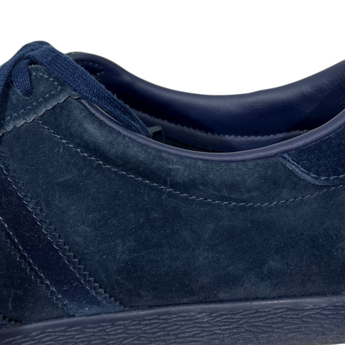 adidas originals(アディダスオリジナルス) スウェードスニーカー