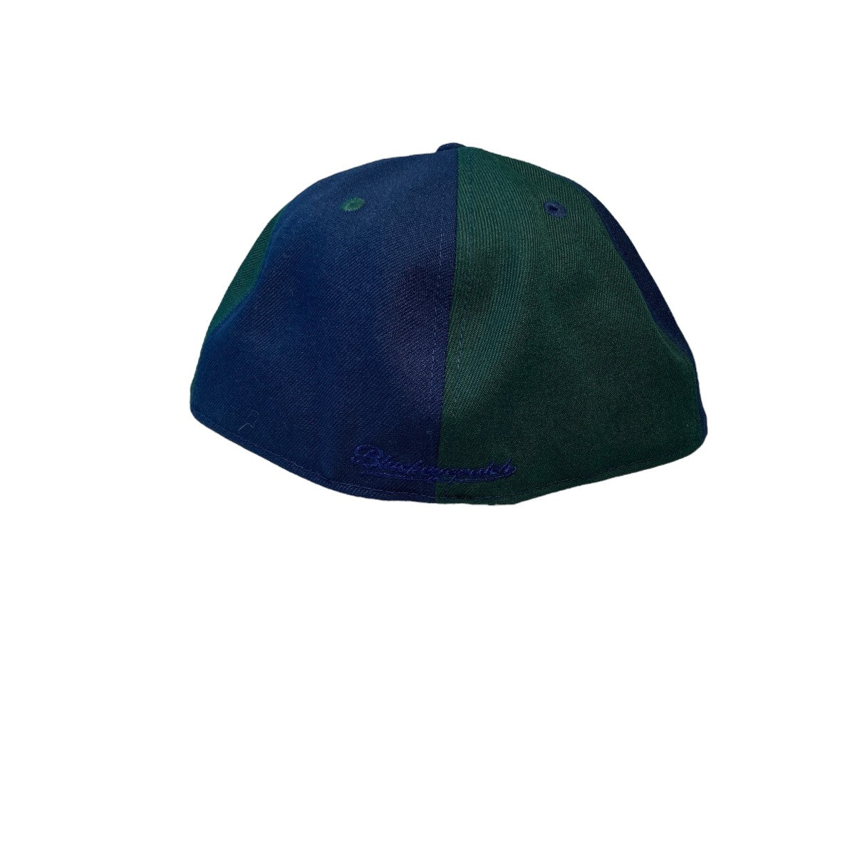 B EMBLEM NEW ERA CAPキャップBEPSS24AC65