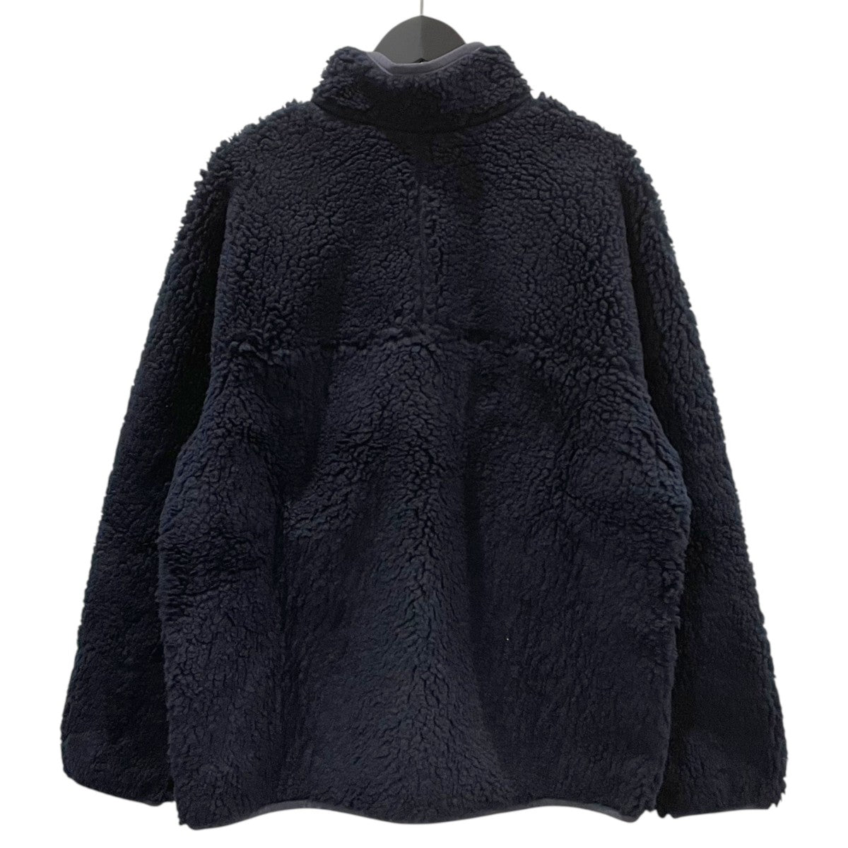 Patagonia(パタゴニア) 24AW ジップアップフリースジャケット