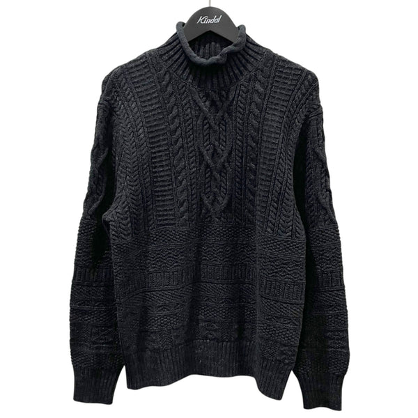 8077000852887_1_grande.jpg?v=