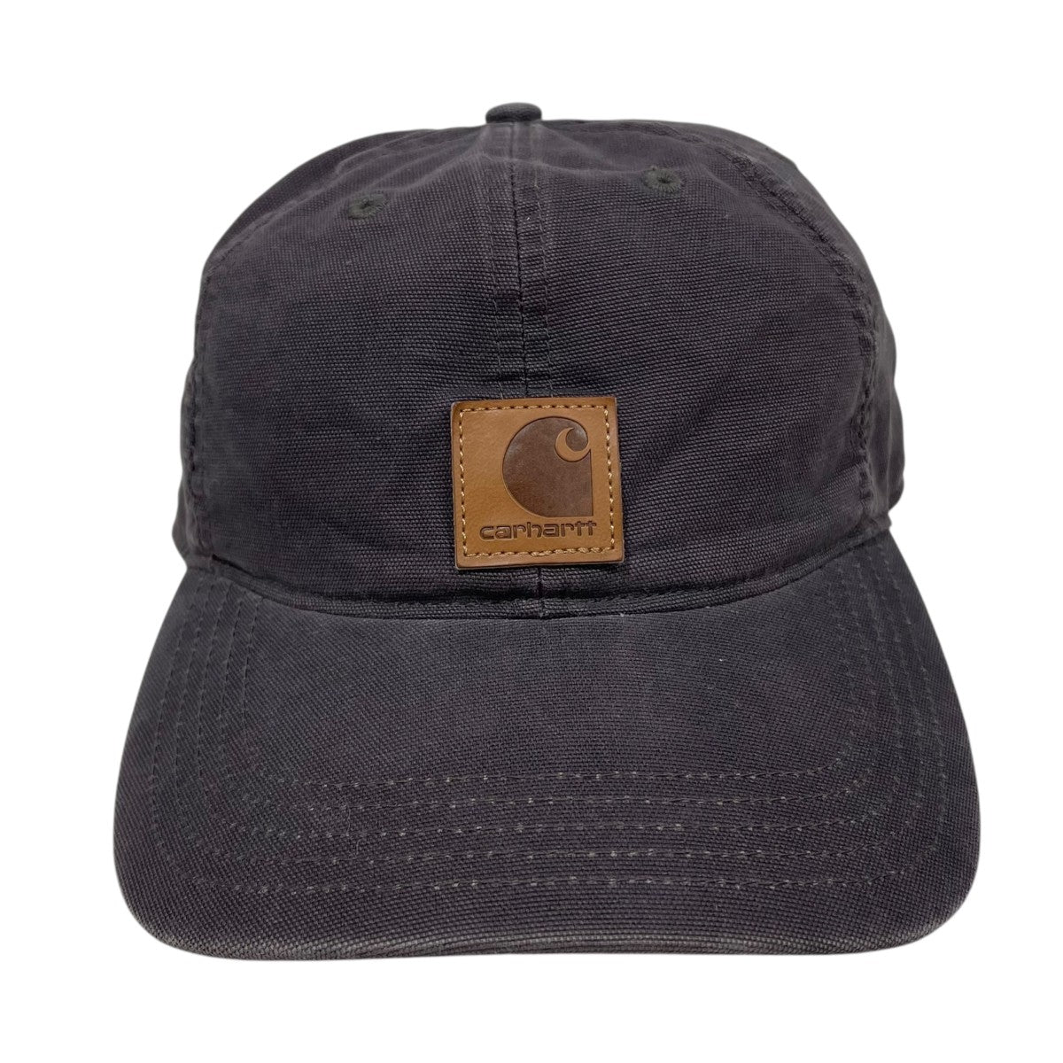 PALACE×carhartt WIP 24AW PALACE x Carhartt WIP Duty Glove