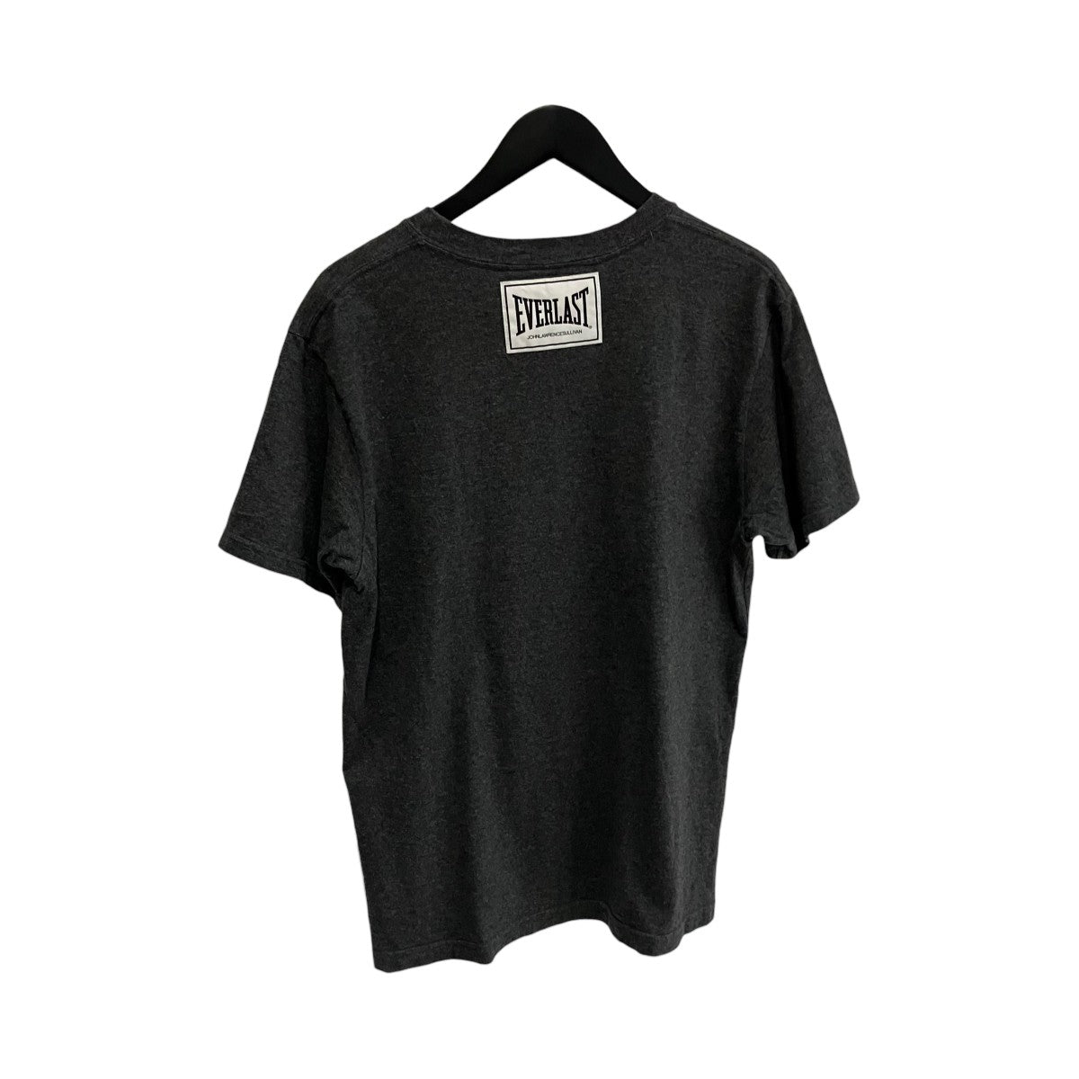 JOHN LAWRENCE SULLIVAN Tシャツ5A035-0323-55 古着・中古-2枚目のアイテム画像