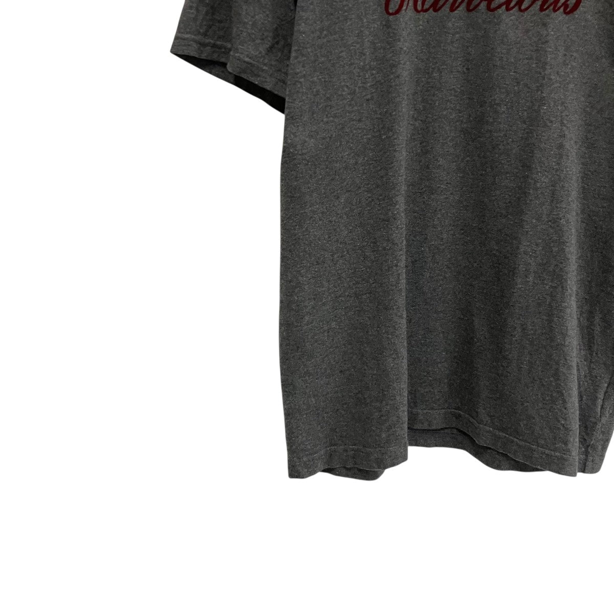 JOHN LAWRENCE SULLIVAN Tシャツ5A035-0323-55 古着・中古-4枚目のアイテム画像