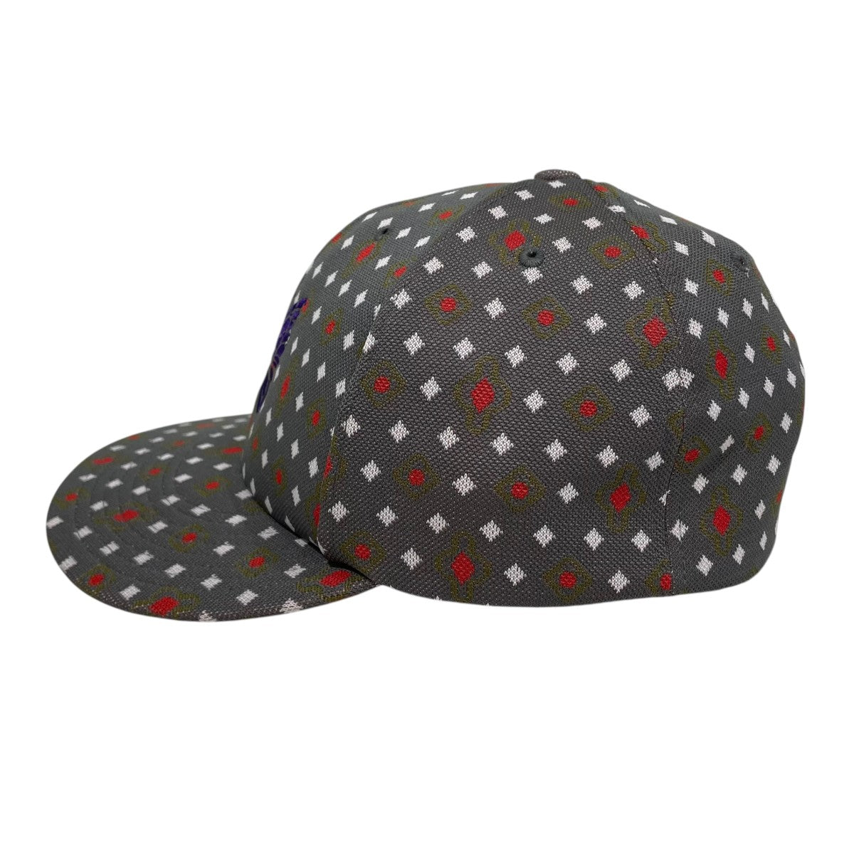 ベースボールキャップ Baseball Cap KP047