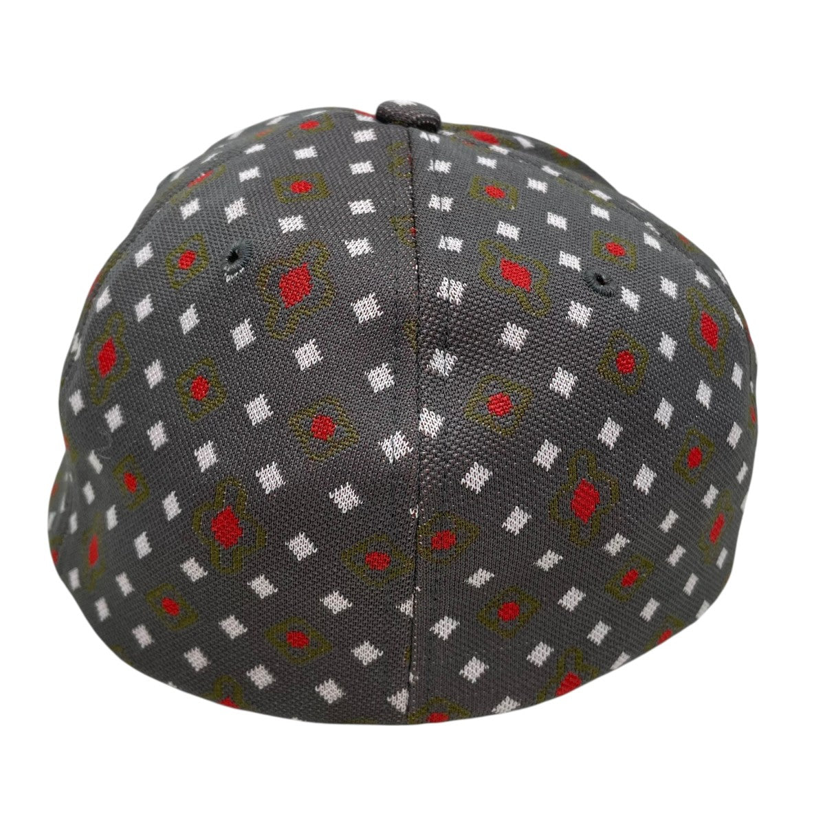 ベースボールキャップ Baseball Cap KP047