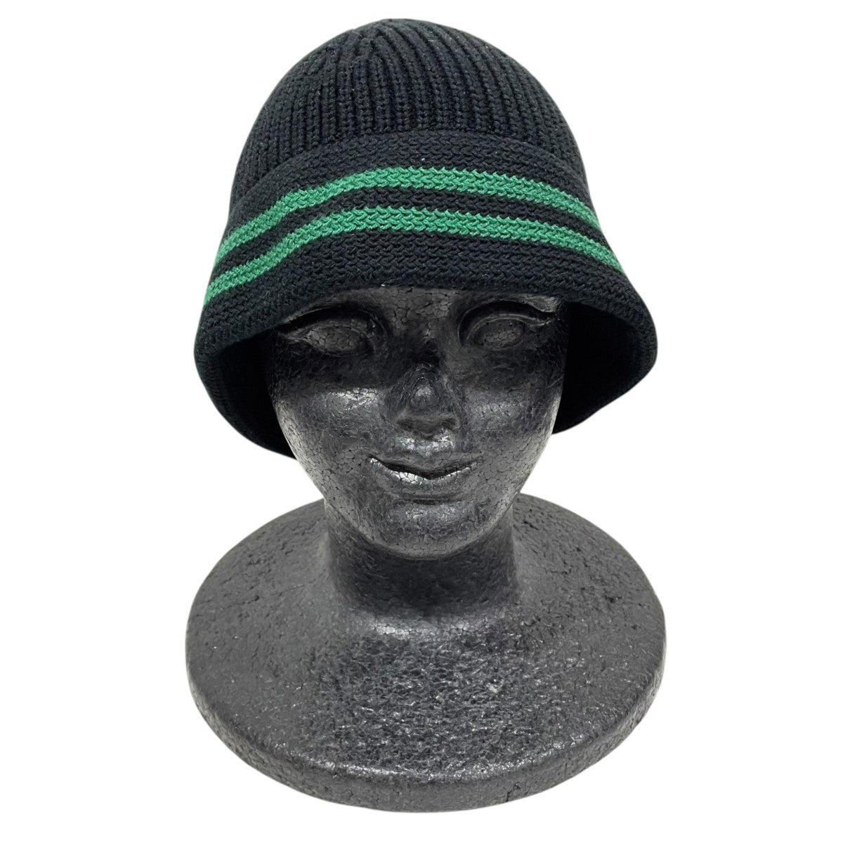 BEAMS(ビームス) ニットセーラーハット 11-41-1760-629 11-41-1760-629