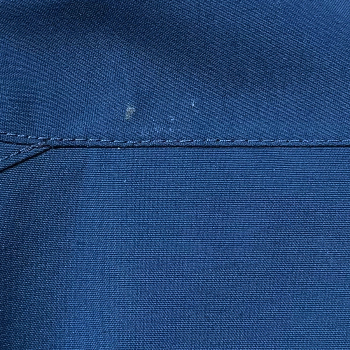 マウンテンパーカー Evolution Jacket GORE-TEX エボリューションジャケット ゴアテックス