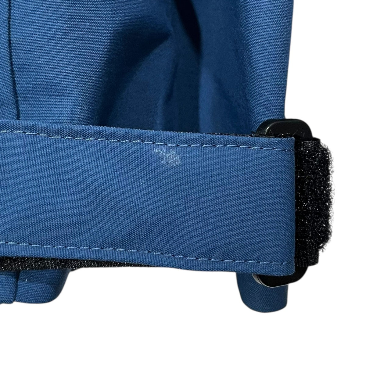 マウンテンパーカー Evolution Jacket GORE-TEX エボリューションジャケット ゴアテックス