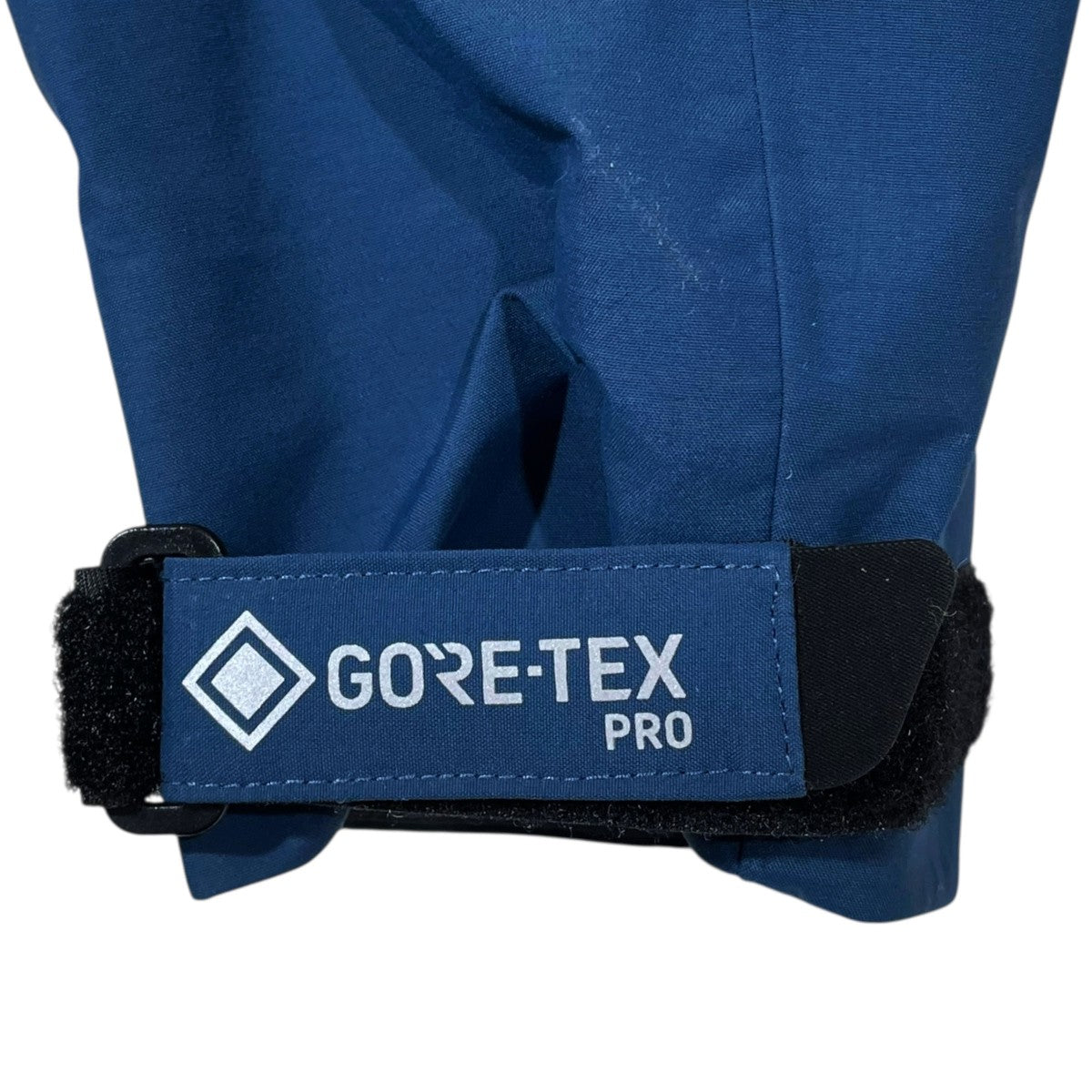 マウンテンパーカー Evolution Jacket GORE-TEX エボリューションジャケット ゴアテックス