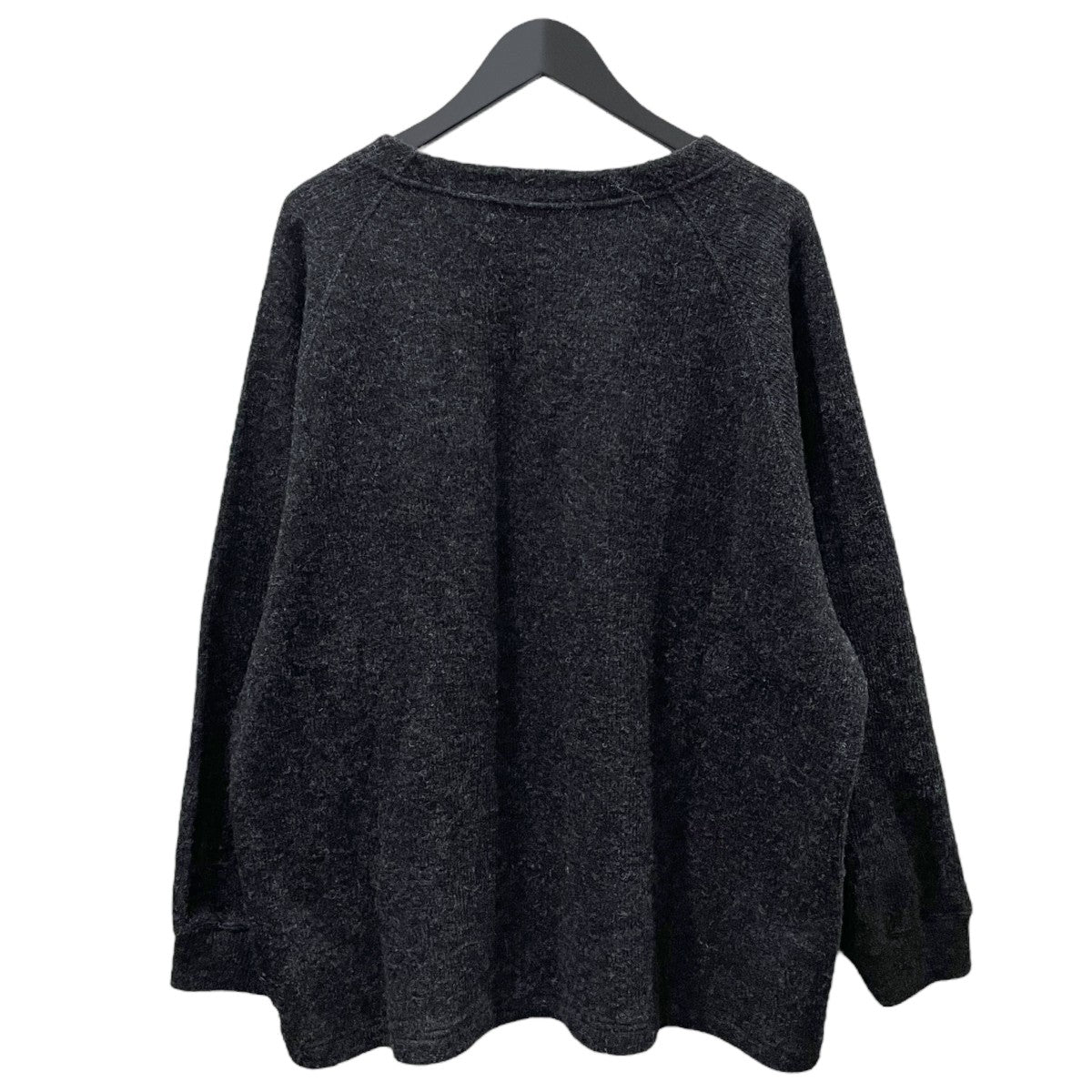 CONFECT（nest Robe）(コンフェクト ネストローブ