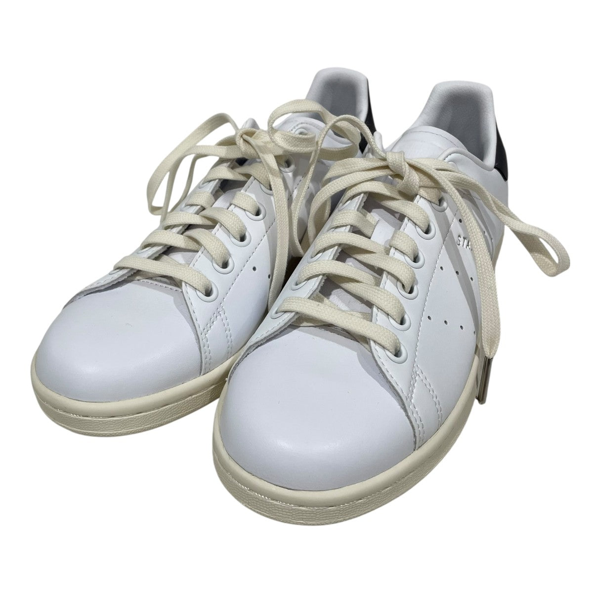 スニーカー STAN SMITH スタンスミス GY2521