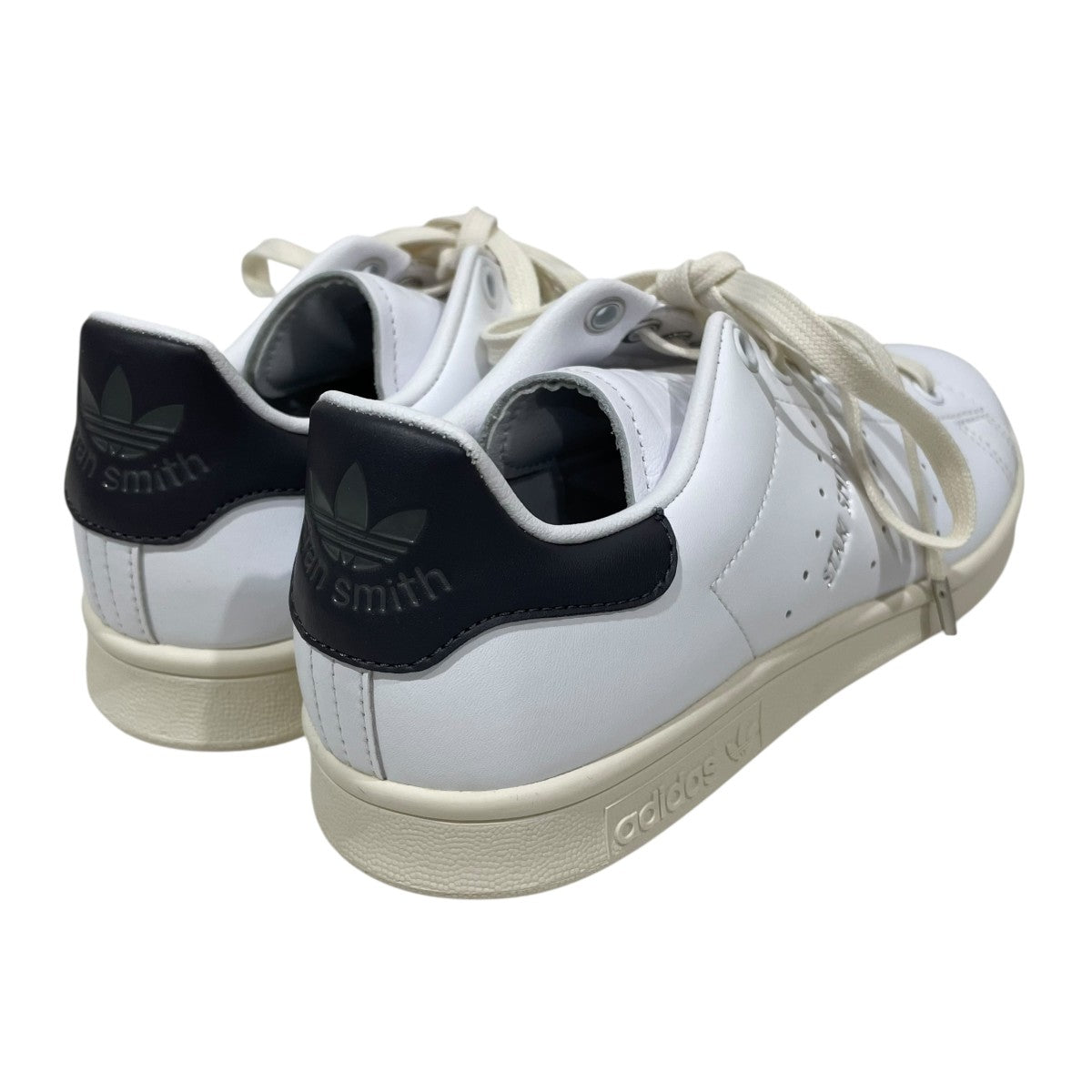 スニーカー STAN SMITH スタンスミス GY2521