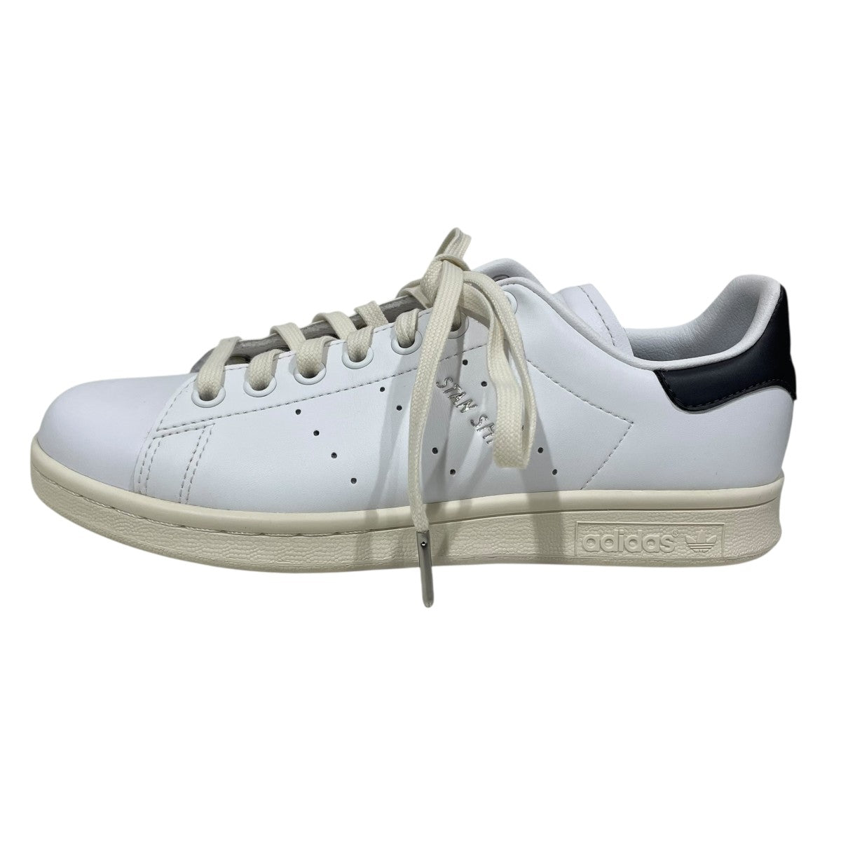スニーカー STAN SMITH スタンスミス GY2521