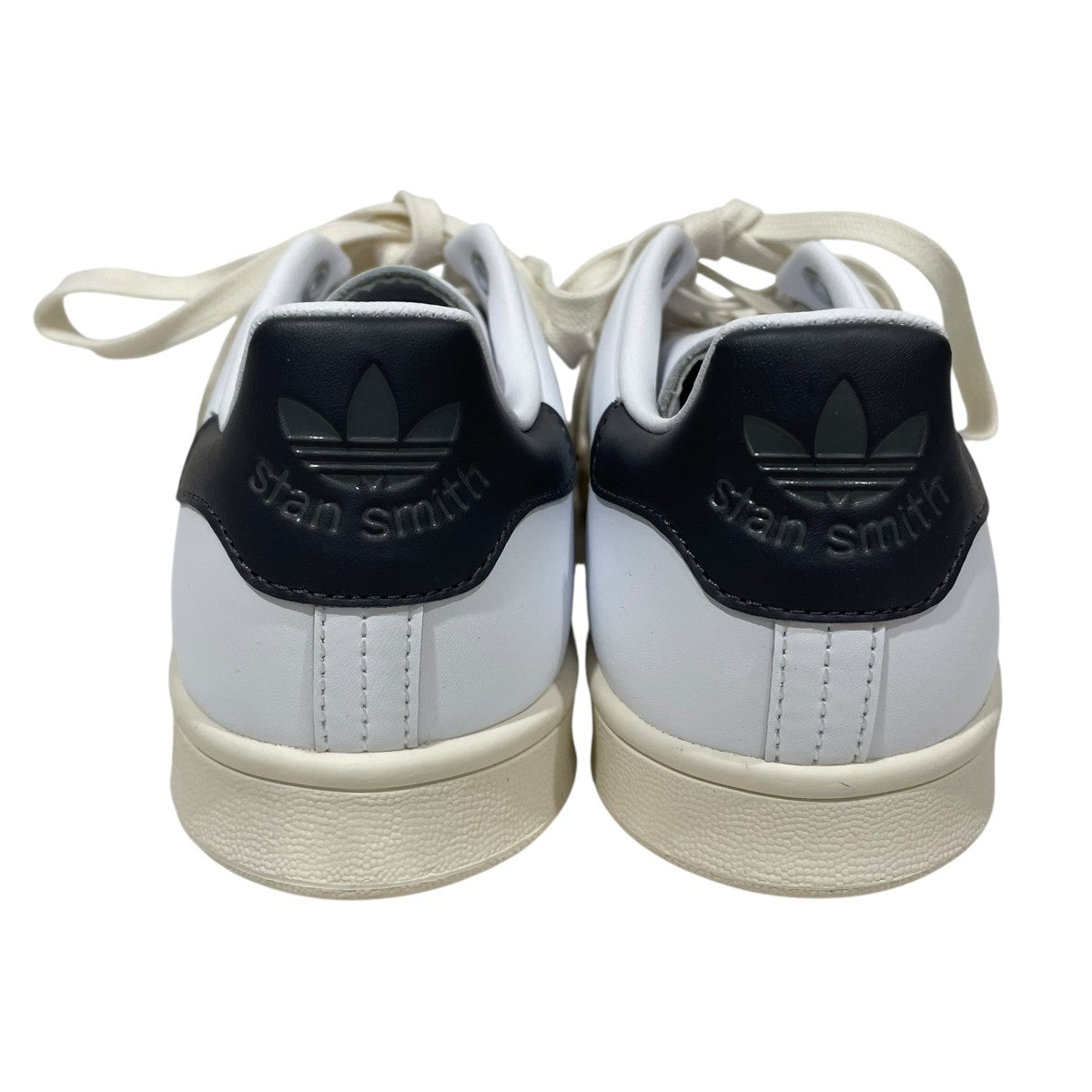 スニーカー STAN SMITH スタンスミス GY2521